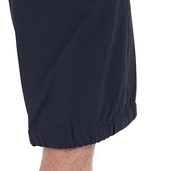 THE NORTH FACEザノースフェイス　トレーニングリブパンツ　ネイビーM 公式・アウトレット】トレーニングリブパンツ（メンズ）｜ザ